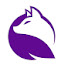 YMxLEPD8F_A-channel-avatar-파랑여우