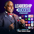 QAOI-sVKzog-channel-avatar-Leadership and Success with Coach "BZ" (Bob Zinga)