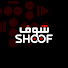 z5FVDVj4wXU-channel-avatar-منصة  شوف
