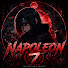 tKBaZ9ZxJOo-channel-avatar-Napoleon7