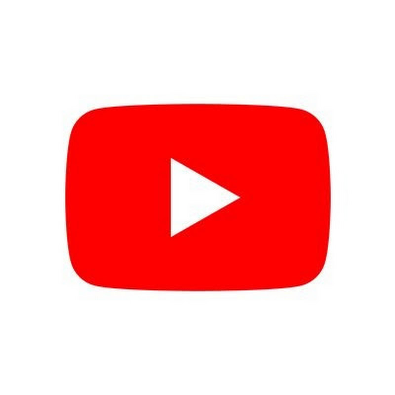 YouTube Presents