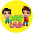 ojfBIEgYRWU-channel-avatar-Omar and Hana Urdu