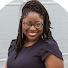 PMjhbiC8ALg-channel-avatar-Faith Mitton, Esq.