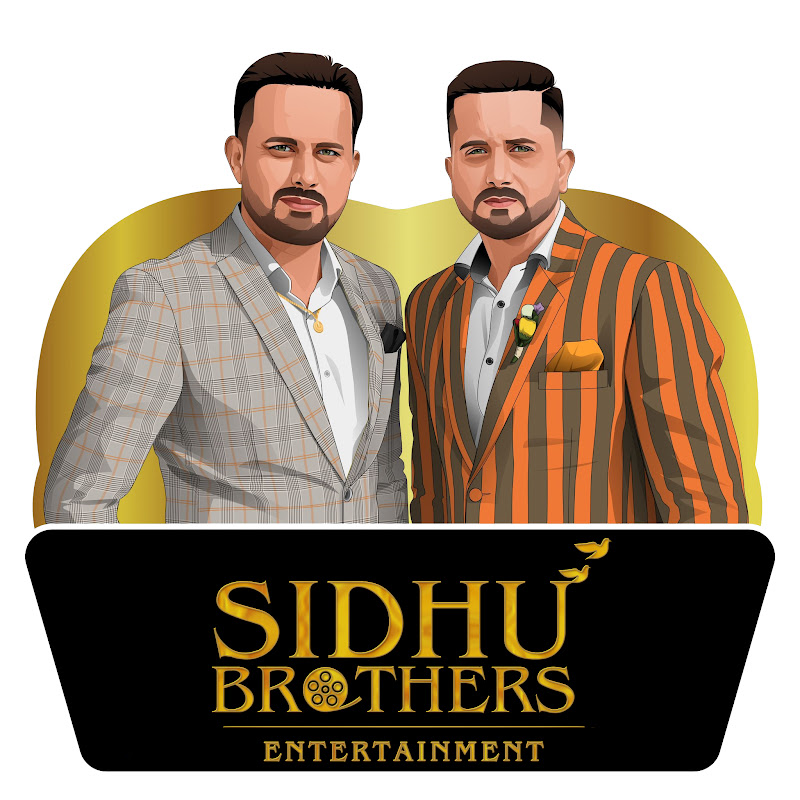 Sidhu Brothers Entertainment