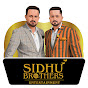 Sidhu Brothers Entertainment