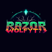 RazorWolfYT?