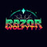 bKdFIB7zY0g-channel-avatar-RazorWolfYT?