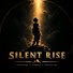 GBwp9eml7kA-channel-avatar-Silent Rise 