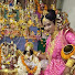 AU_qTJmkfSM-channel-avatar-Devi Maa
