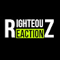 RighteouZ ReactionZ