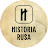 Historia Rusa. Peliculas & series