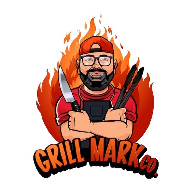 Grill Mark Co.