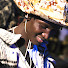 Nikx3_wkcsY-channel-avatar-AkA Kuany