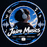 aexSnjjF5X4-channel-avatar-Jairomusic