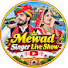 YsDUVanD_6Y-channel-avatar-Mewad Singer Live Show and Shree Bhoj Music Live Show 