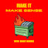 k_XxQPXQ7j8-channel-avatar-Make It Make Sense With Grant Hermes