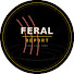 UUfTiIMPlk0-channel-avatar-The Feral Report