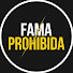 -TmPnWO_bSc-channel-avatar-Fama Prohibida