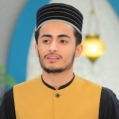 Ali Shabbir