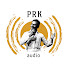 khsQYaYRTTA-channel-avatar-PRK Audio
