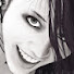 oY6gXbpzRio-channel-avatar-My interests