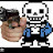 @SANS_LIKES_GUYS