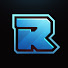7MQylQ8eEKk-channel-avatar-Relyen Gaming