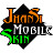 Jhansi Mobile Skin