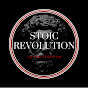 Stoic Revolution logo