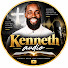 FuKtGk7vgT4-channel-avatar-Kenneth audio