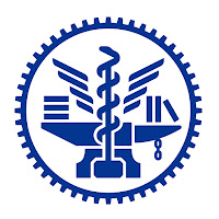 NYCU 國立陽明交通大學 profile image