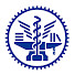 LZc6heAtXwo-channel-avatar-NYCU 國立陽明交通大學