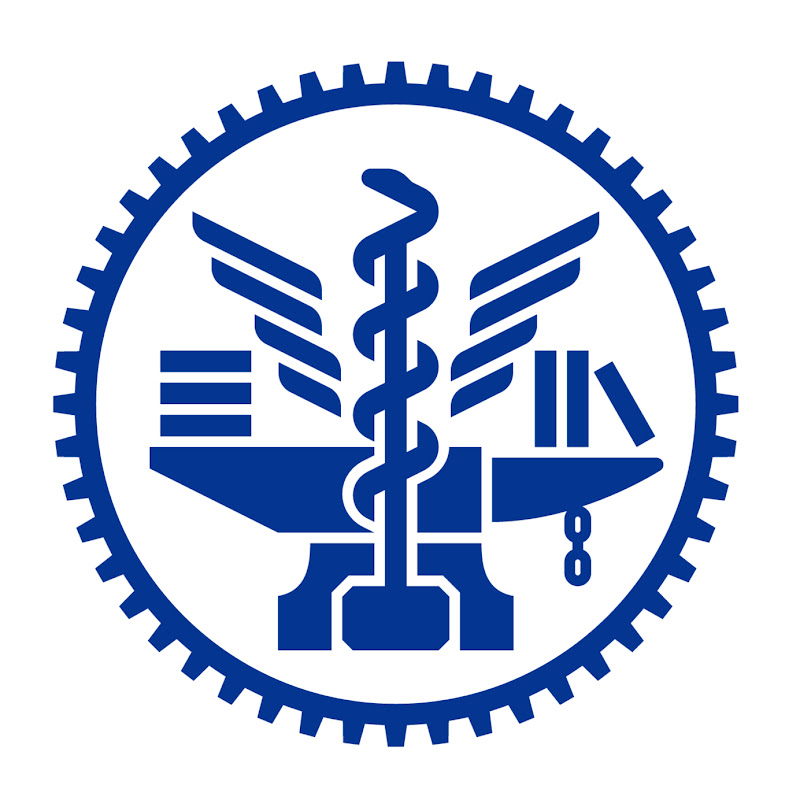 【NYCU 校級博雅講座】講題：AI時代 未來人才｜主講人：簡立峰教授（Google台灣分公司前總經理）