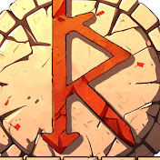 RuneCraft Builds