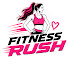iQbnSZscXuI-channel-avatar-FITNESS RUSH