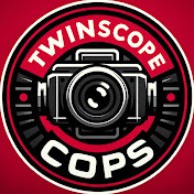 TwinScopeCops