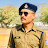 Cop Shivraj darbar