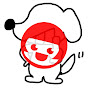 リッチドッグchannel