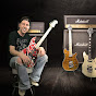tdonaghy.guitar YouTube Profile Photo