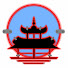 vmMFAAsL04k-channel-avatar-The Gaming Dojo