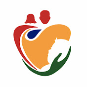 Swanath Foundation