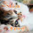 XqIhBJm6ew8-channel-avatar-shion紫音