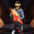 lcfL2_NWeyo-channel-avatar-Majhi babu live