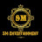 @SMENTERTAINMENT135