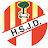 Handbol Sant Joan Despí