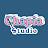 Chapia Studio