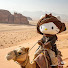 229RvUohvks-channel-avatar-دراما البرق