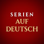 Serien Auf Deutsch Avatar