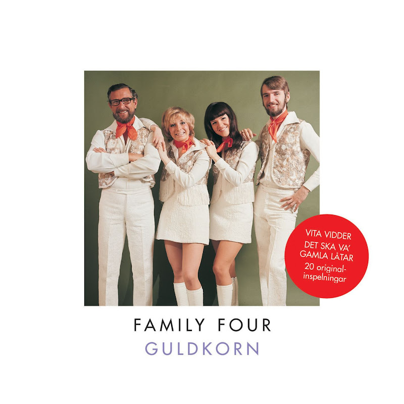 Family Four - Topic