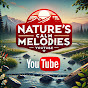 Nature’s Calm Melodies logo